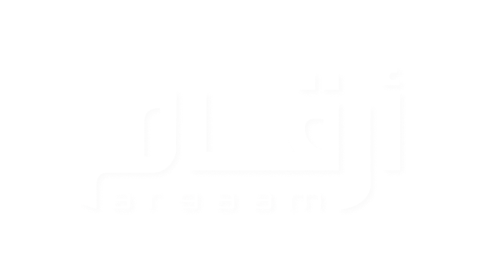 Argam_media